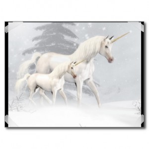 unicornios_lindos_en_la_nieve_1_postal-rf740bb69aad04dfebdd820c6584fc721_vgbaq_8byvr_512
